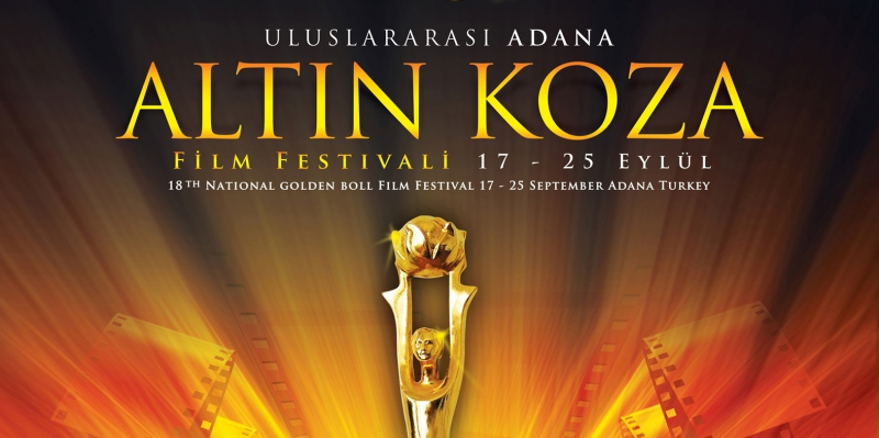 Altın Koza'da ödüller sahiplerini buldu